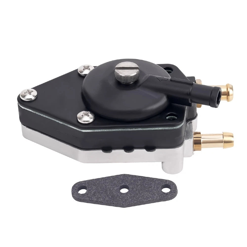 Fuel Pump Repair Parts for Johnson Evinrude Outboard (438559, 385784, 398385, 433390)
