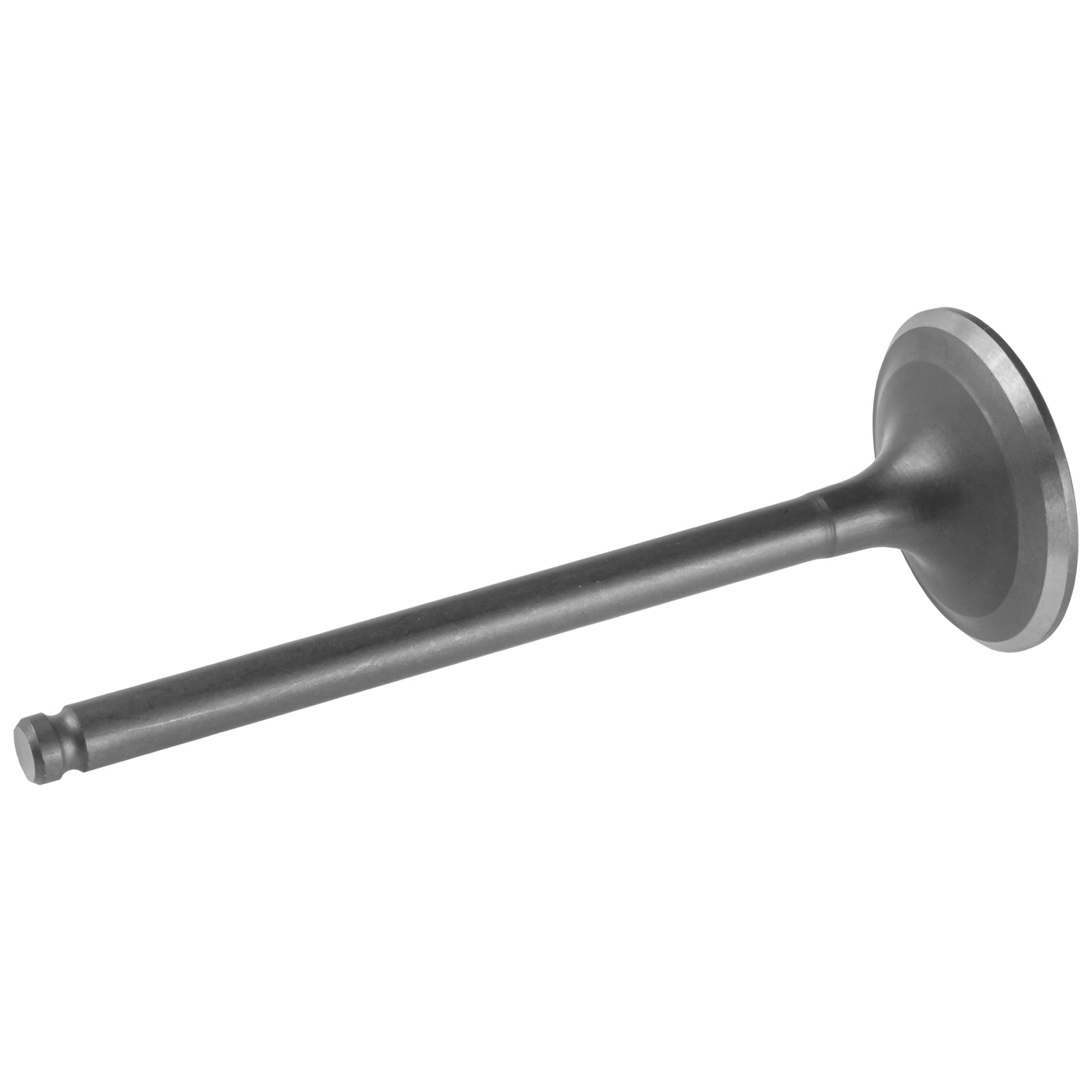 Caltric Exhaust Valve Replacement for Honda TRX420 TRX500 (2007–2012)