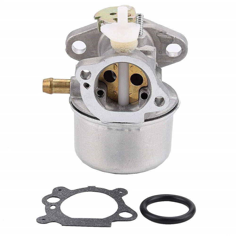 Carburetor for Briggs & Stratton (215433)