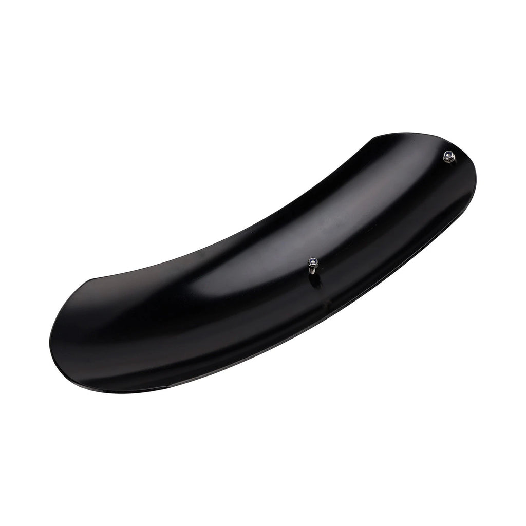 Steel Front Fender Mudguard for Scrambler 1200X 1200XC 1200XE (2019–2025)