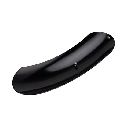 Steel Front Fender Mudguard for Scrambler 1200X 1200XC 1200XE (2019–2025)