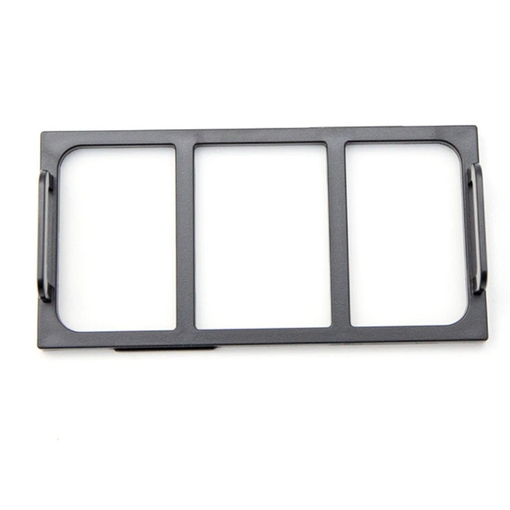 Primary Filter for ABIR K30 K20 (Robotic Vacuum)