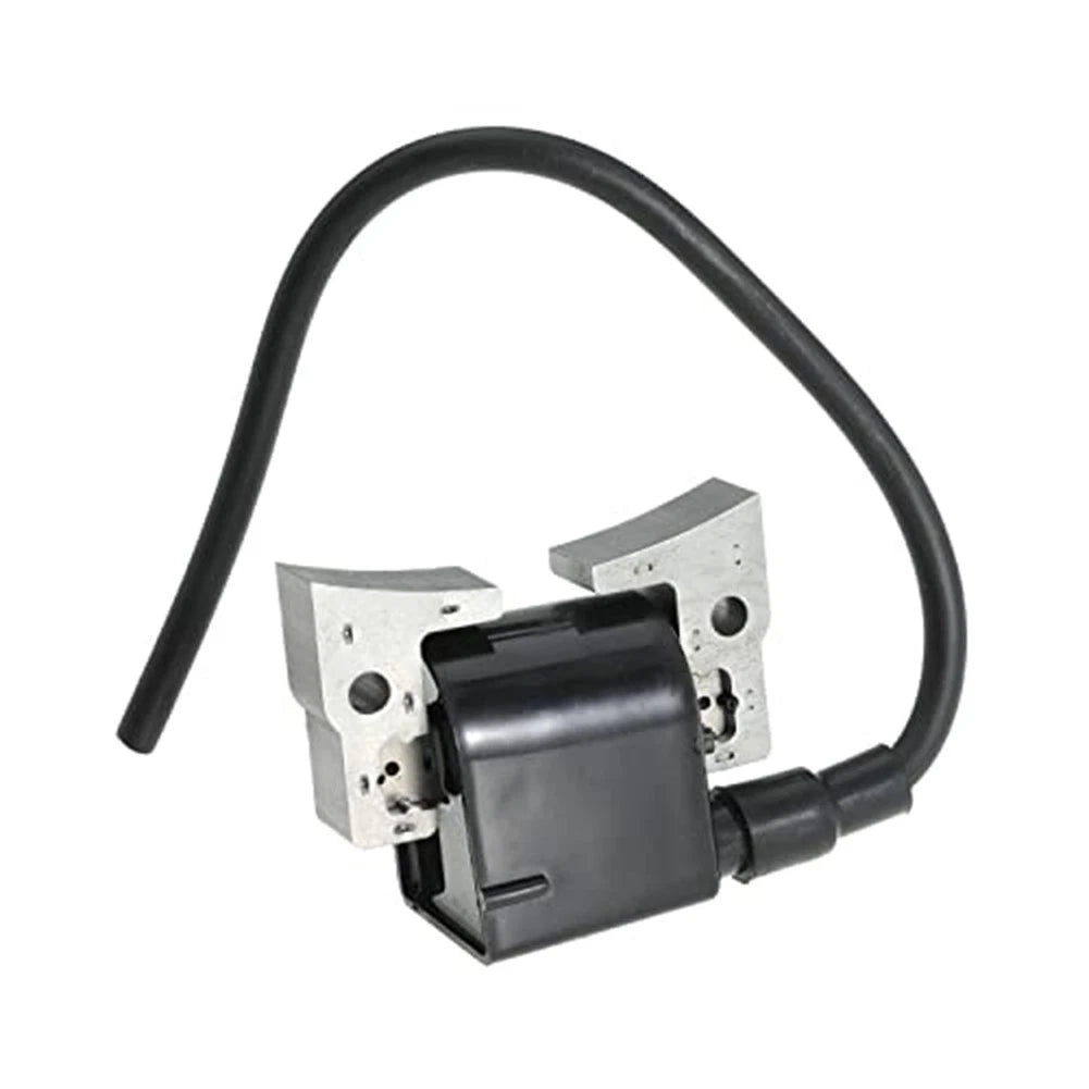 Engine Coil for - Performance Upgrade, Long-Lasting