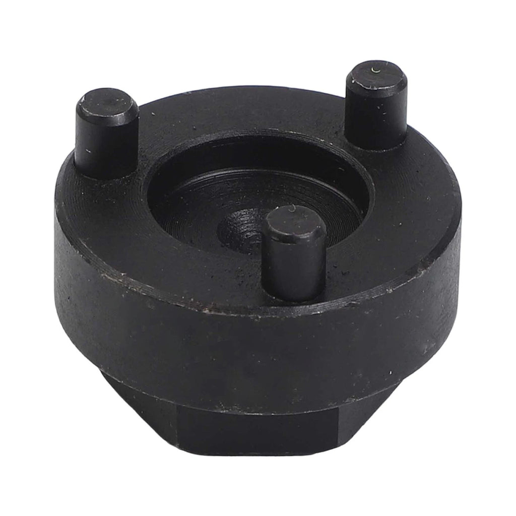 Steering Rack Thrust Piece for