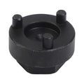 Steering Rack Thrust Piece for