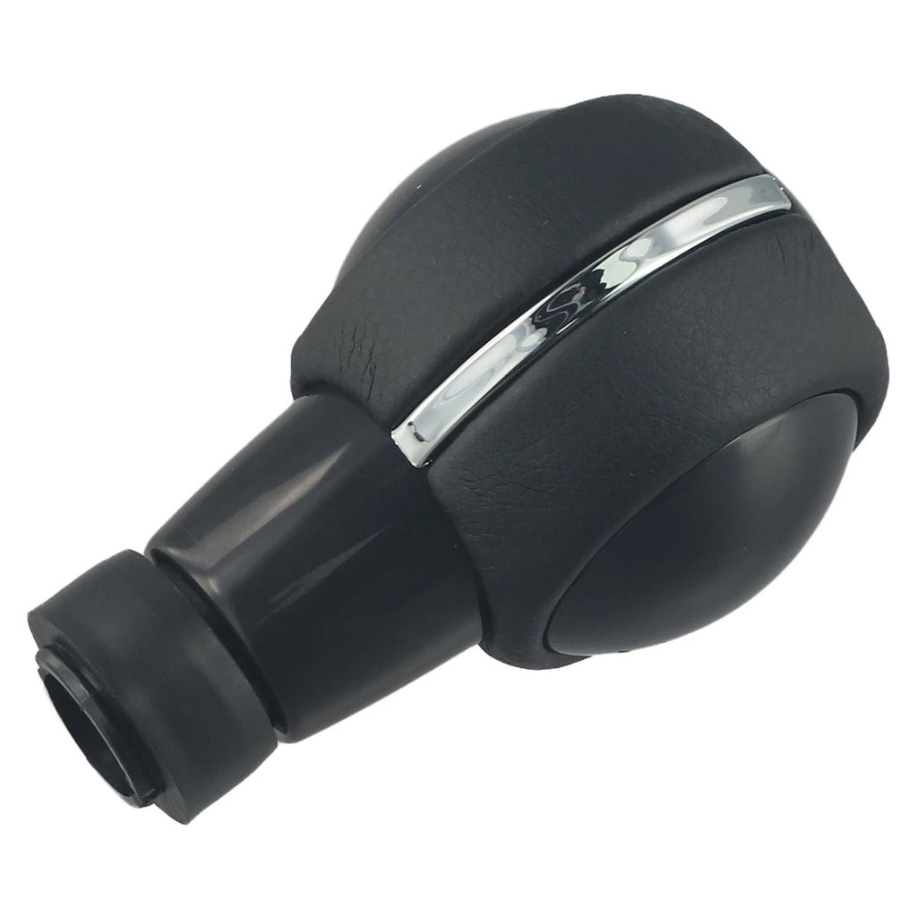 Replacement Manual Gear Shift Knob for Mini Cooper (2002–2021)