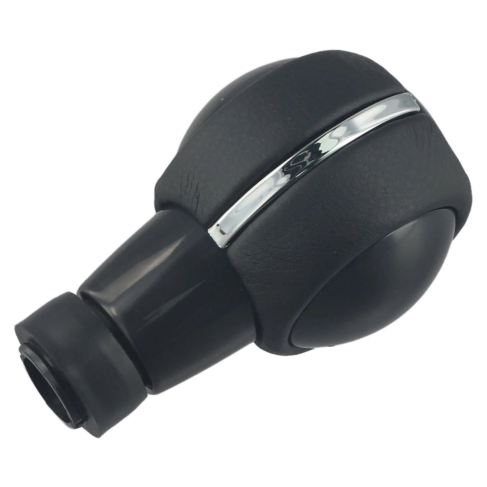 Replacement Manual Gear Shift Knob for Mini Cooper (2002–2021)