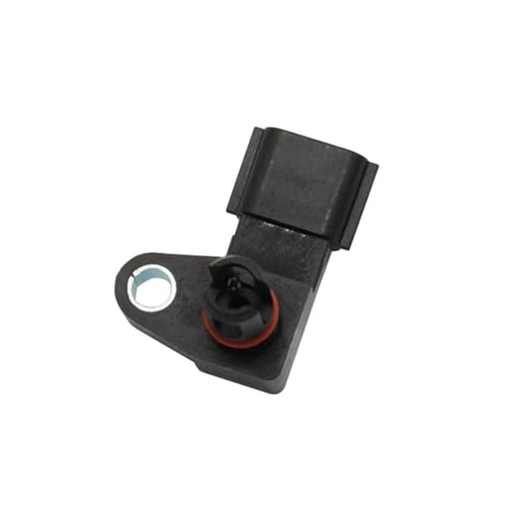 MAP Sensor for - Air Pressure Sensor, Quick Install