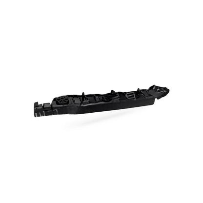 Front Bumper Bracket for Chrysler Pacifica (2017–2022) Driver Left