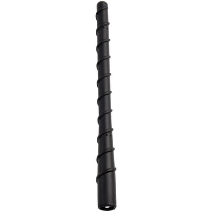 Antenna Pole for Kia Cars (2010–2023)