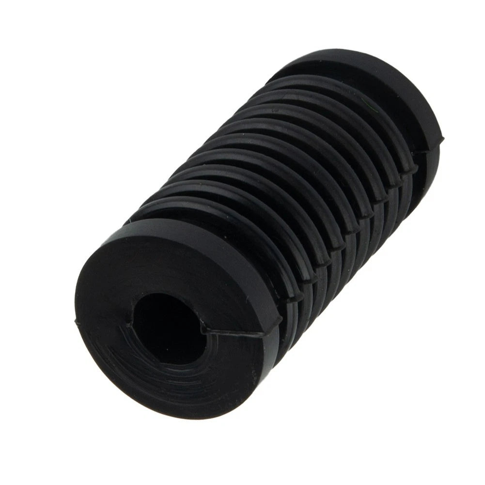 Gear Lever Pedal for Motorcycle