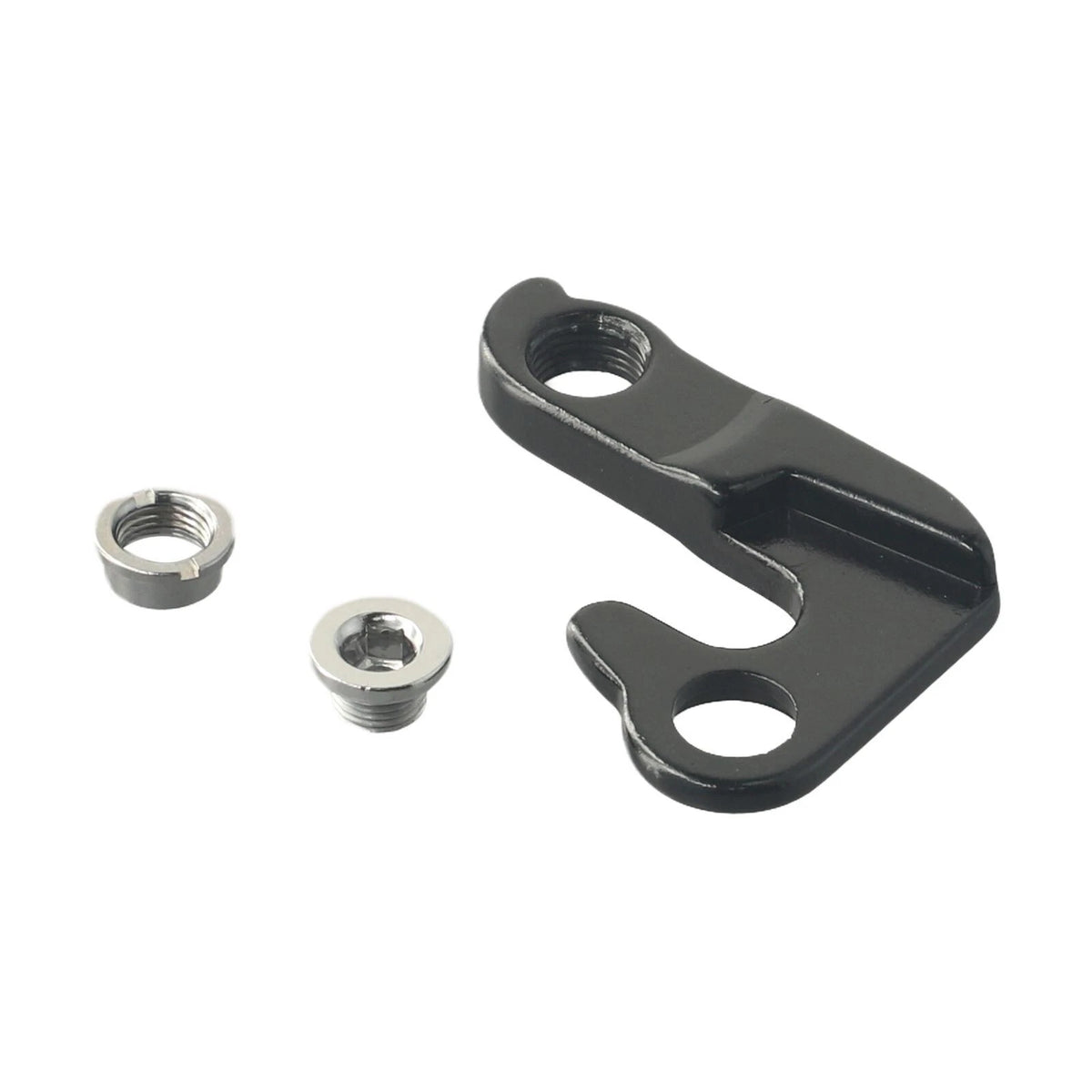 Rear Derailleur Gear Mech Hanger for Giant XTC (No Year Supplied)
