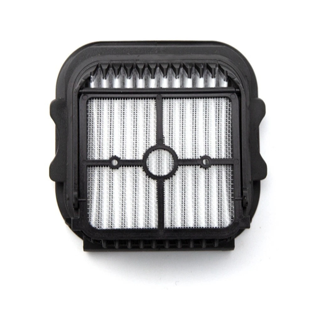 Filter Kit for Laresar S7 Pro (2022–2023) Washable Reusable