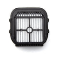 Filter Kit for Laresar S7 Pro (2022–2023) Washable Reusable