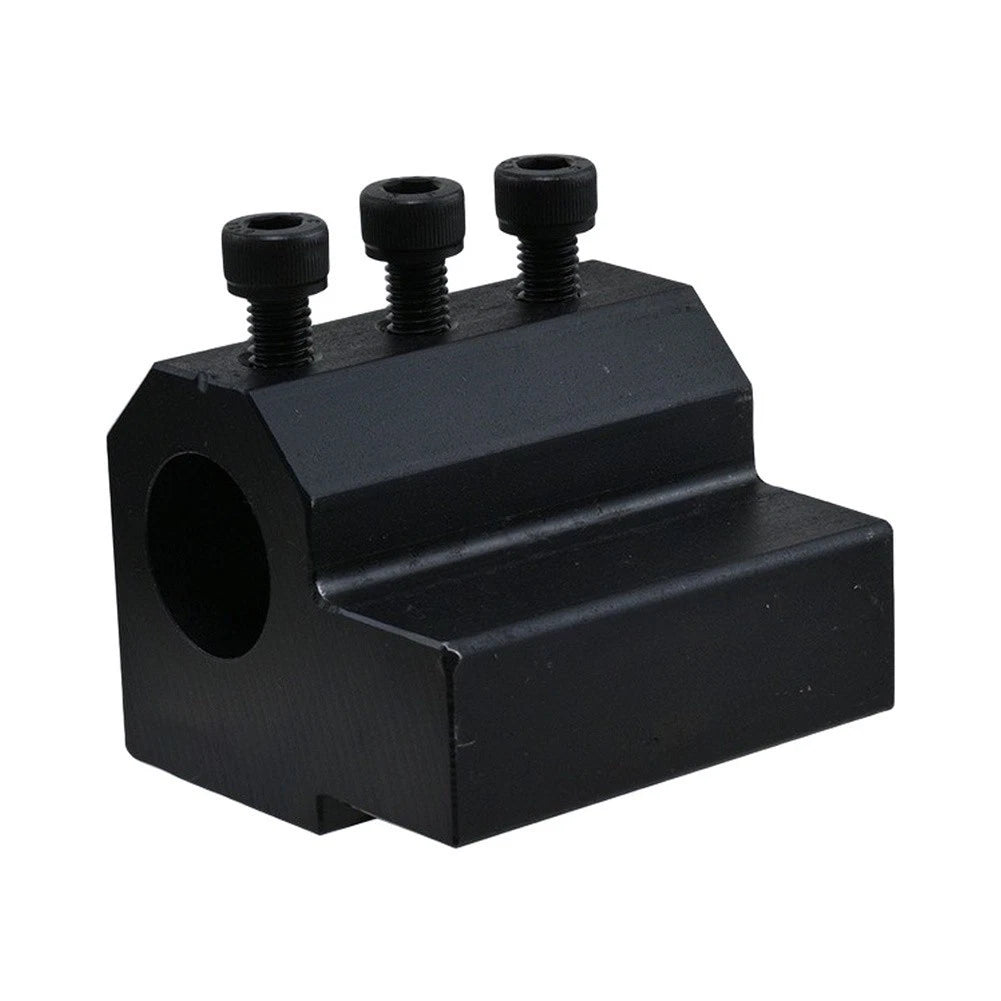 CNC Boring Tool Sleeve Holder for SBHA16 16 65L Models