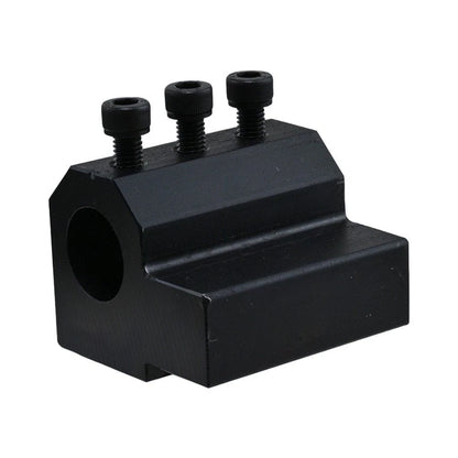 CNC Boring Tool Sleeve Holder for SBHA16 16 65L Models