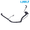 PCV Positive Crankcase Ventilation Hose for Buick Encore (2013–2020)