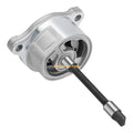 Engine Oil Pump for Suzuki GSXR GSX-R 600 750 1000 GSXS750 (2001–2005) 16400-35F00