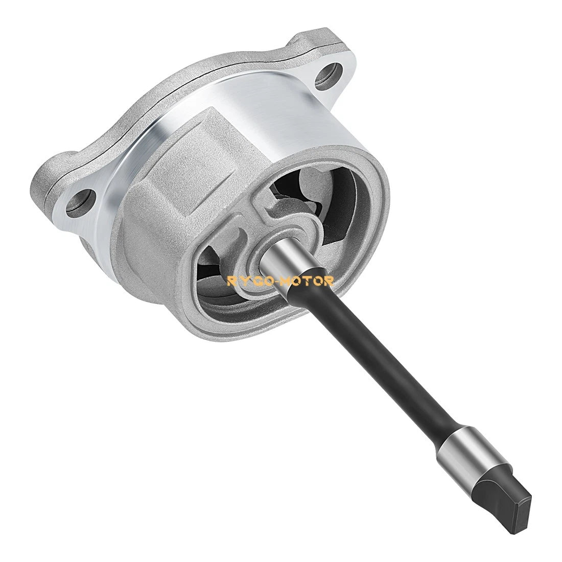 Engine Oil Pump for Suzuki GSXR GSX-R 600 750 1000 GSXS750 (2001–2005) 16400-35F00