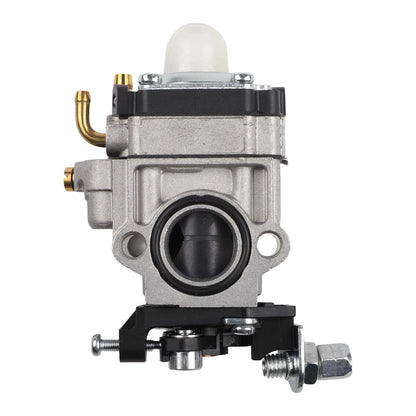 Carburetor with Fuel Filter Line for RBC52SB RBC40SB RBC38SB (Compatible)