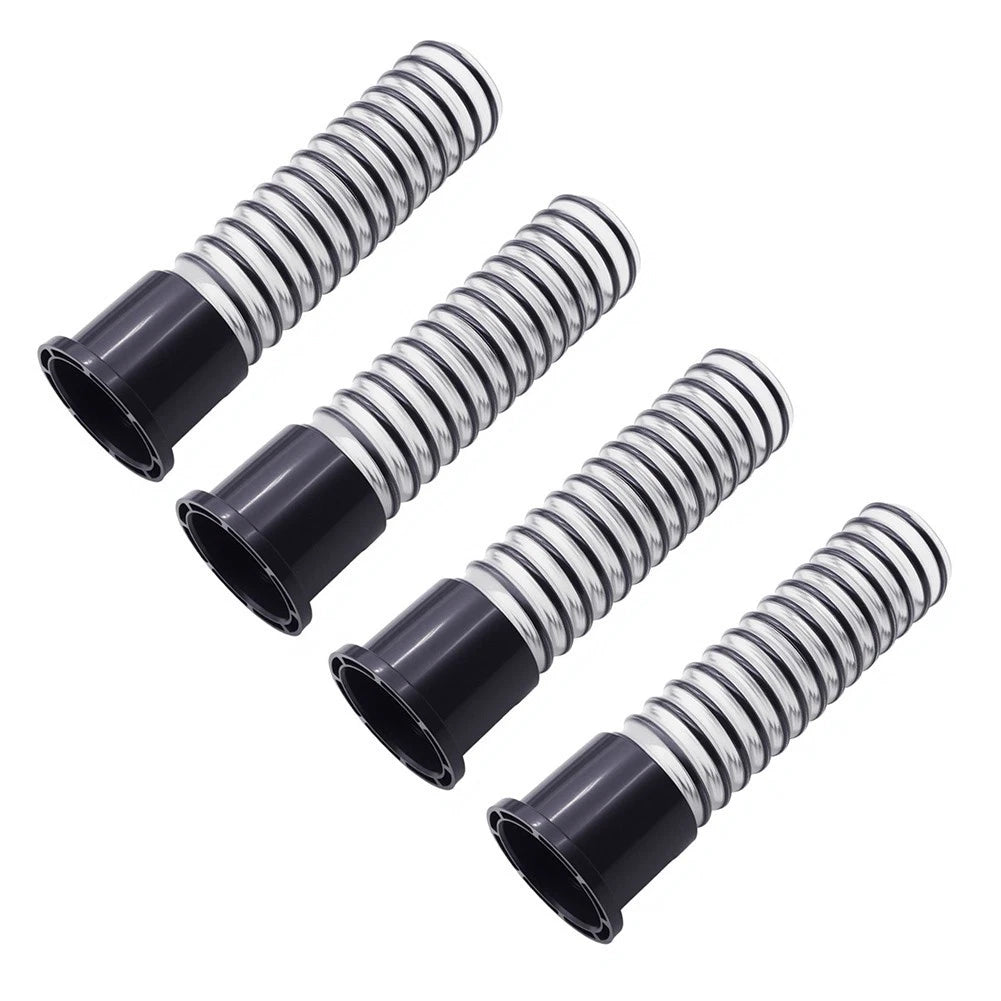 Elastic Soft Tube for Tineco Floor 1.0 2.0 3.0 (2018–2021)