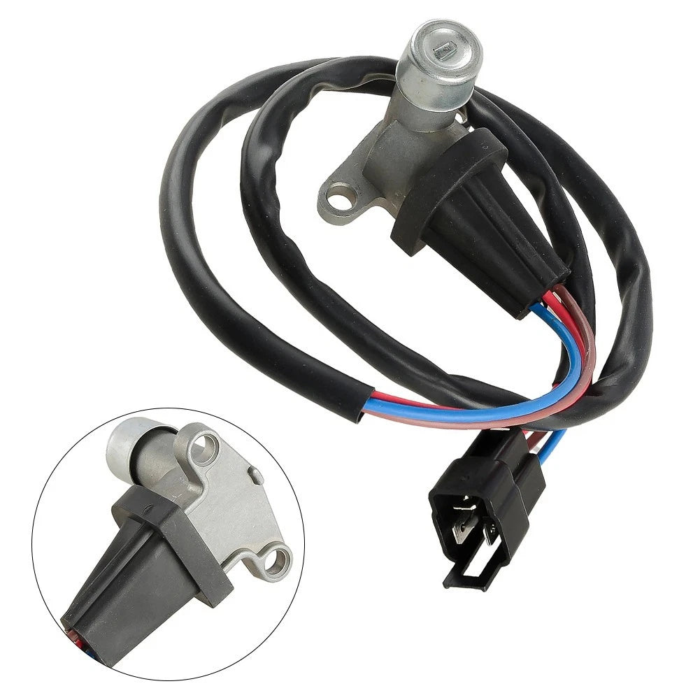 ABS Headlight Dimmer Switch Fits Various For International Truck Models