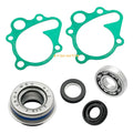 Water Pump Repair Kit for Honda ATC250R (1985–1986) - Bearing, Seal, Gasket