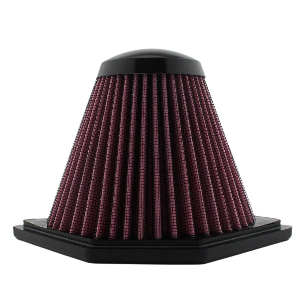 Air Filter for BMW K1300S (2009–2016)