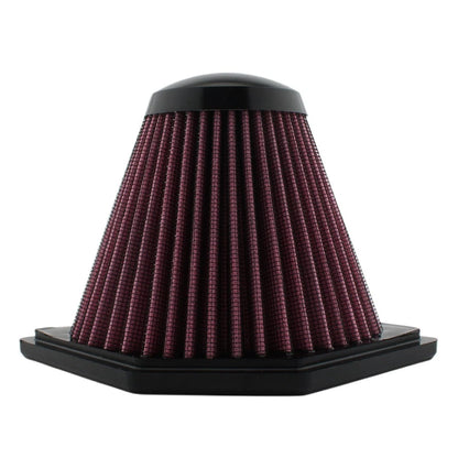 Air Filter for BMW K1300S (2009–2016)