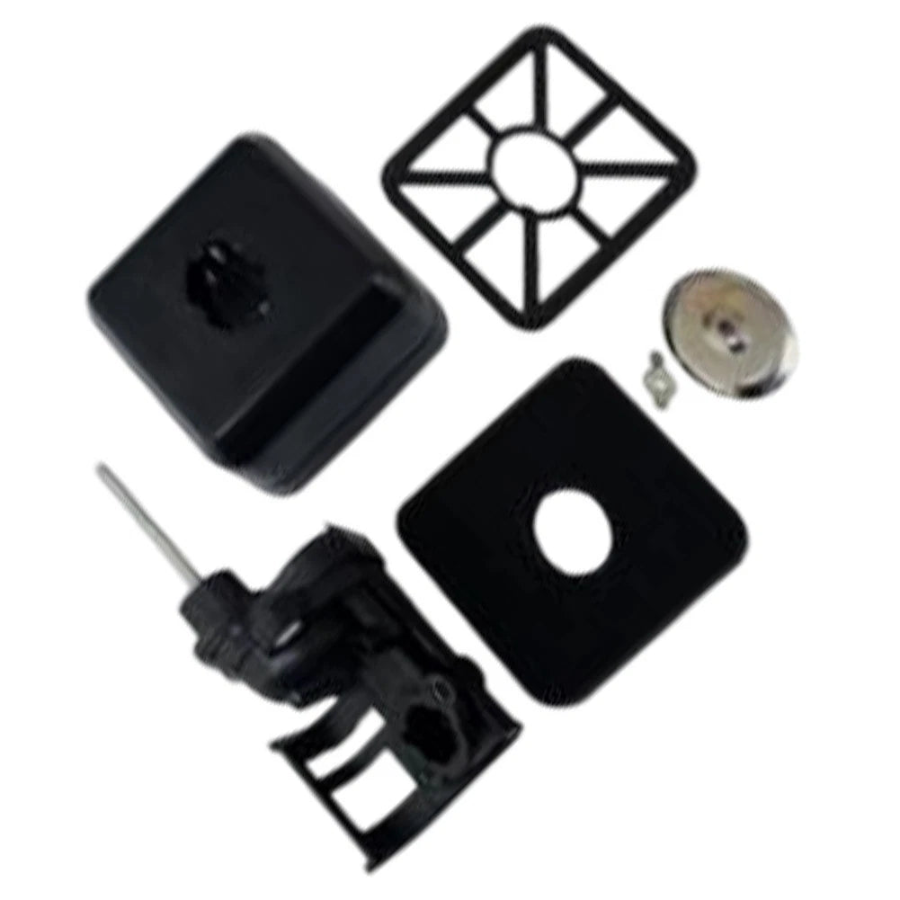 Filter Housing with Filter Element for Honda GX140 GX160 (2000–2023)