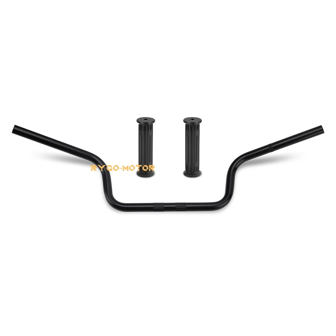 Handlebar w/ Grips for Polaris Sportsman 800 700 600 500 400 335 (1996–2005)