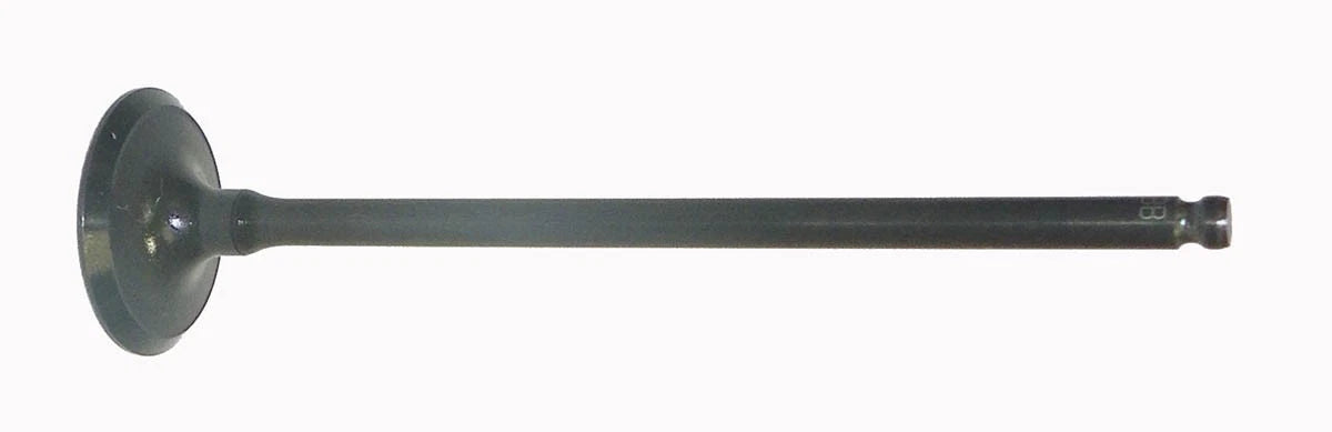 Intake Center Valve Race Series for Yamaha 1000/1100 (WSM 010-020R)