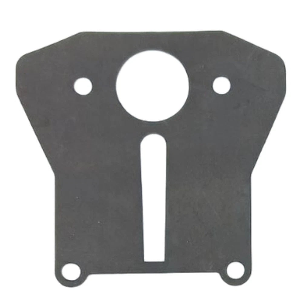 Carburetor Kit for Boat Maintenance (Float Needle Valve)