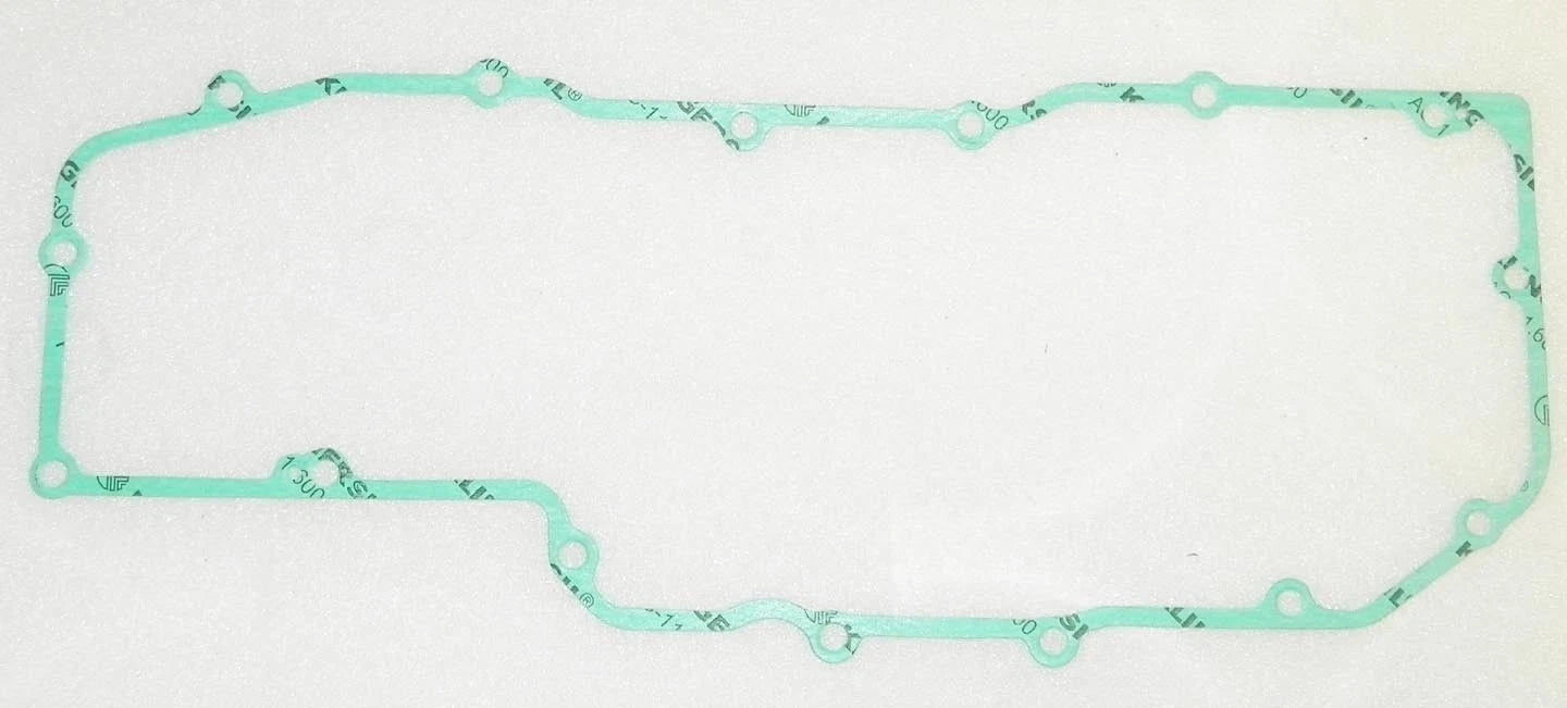 Oil Pan Gasket for Yamaha 1100 (WSM 007-597-01)