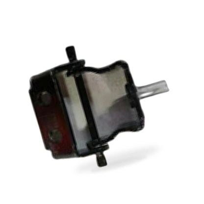 Tailgate Hinge for Ford Fiesta Hatchback (2009–2017)