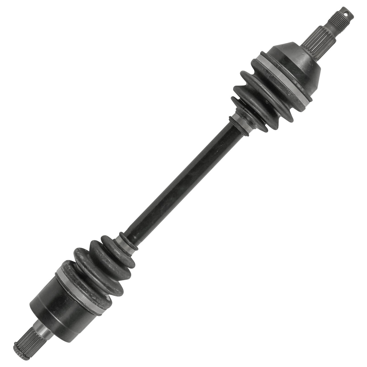 Rear Right CV Joint Axle Replacement for Honda Rancher 420 TRX420 (2009–2014)