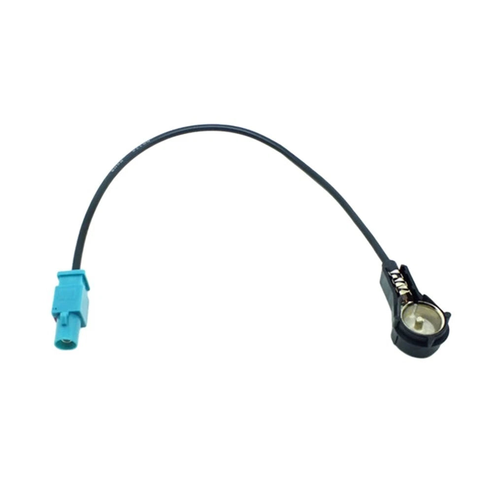 Antenna Adapter for ABS Car Audio Interface