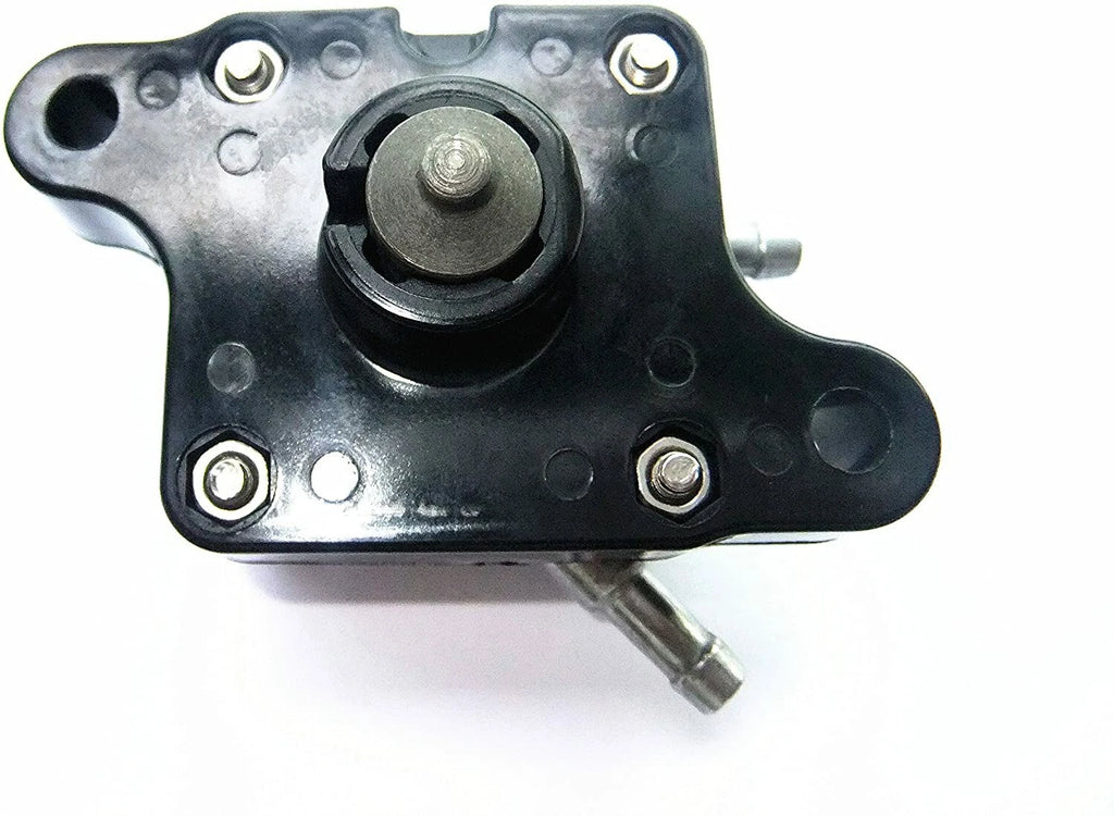 Yamaha F6-F8-F9 Parts for Yamaha Outboard Motors