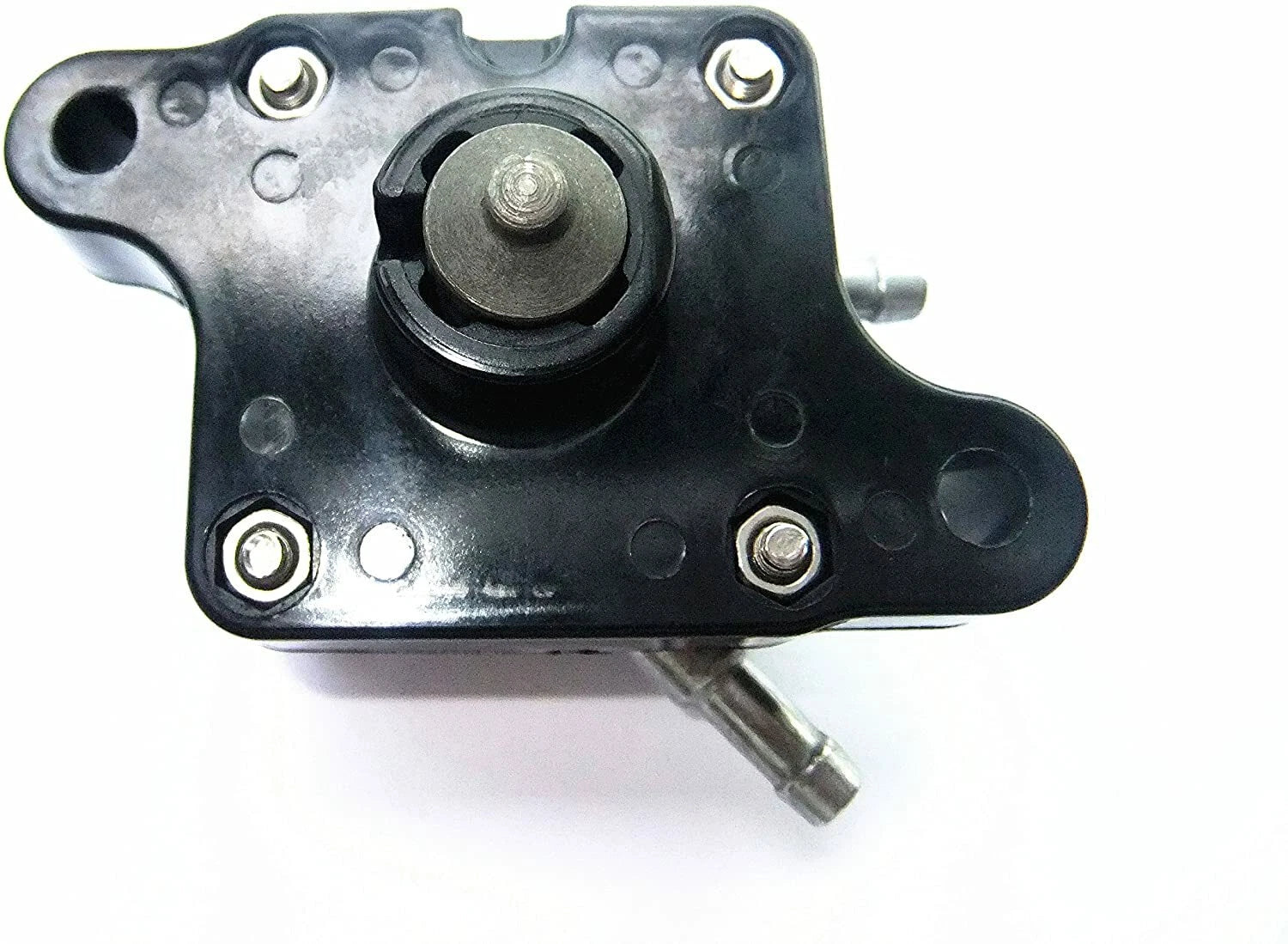 Yamaha F6-F8-F9 Parts for Yamaha Outboard Motors