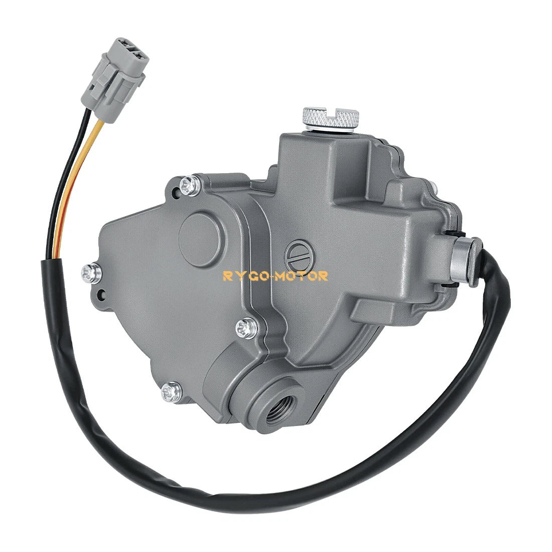 Carburetor Switch Assembly for Yamaha Banshee YFZ350 (1995–2006) 3GG-8259E-00-00