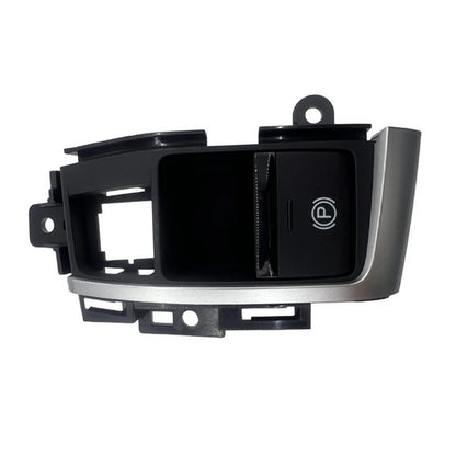 Electronic Handbrake Switch for Honda Civic CR-V HR-V (2019–2021)