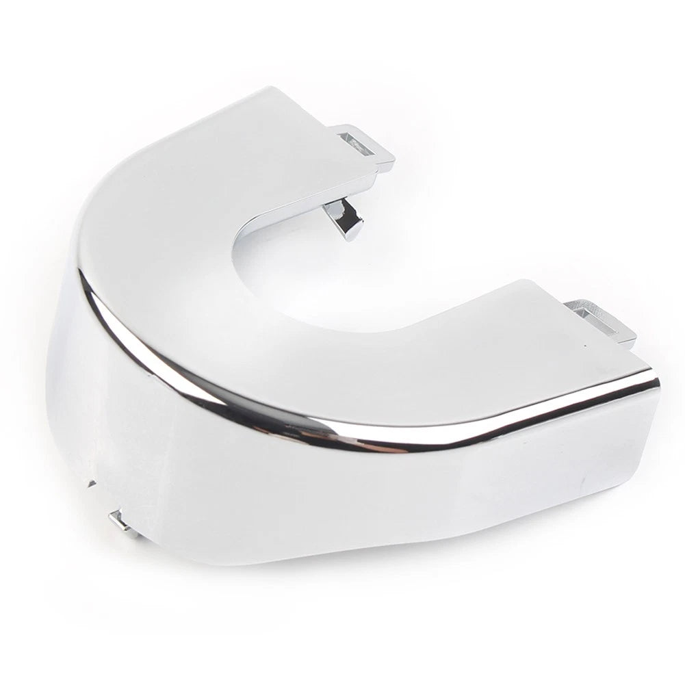 Ignition Switch Panel Trim for Harley Road Glide (2015–2021)