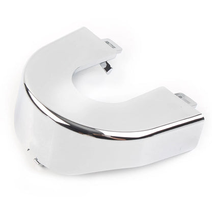 Ignition Switch Panel Trim for Harley Road Glide (2015–2021)