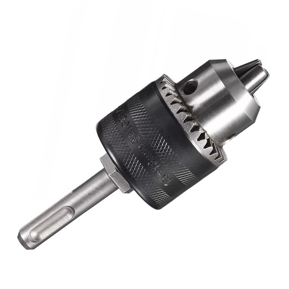 1/2 Inch Keyed Chuck for