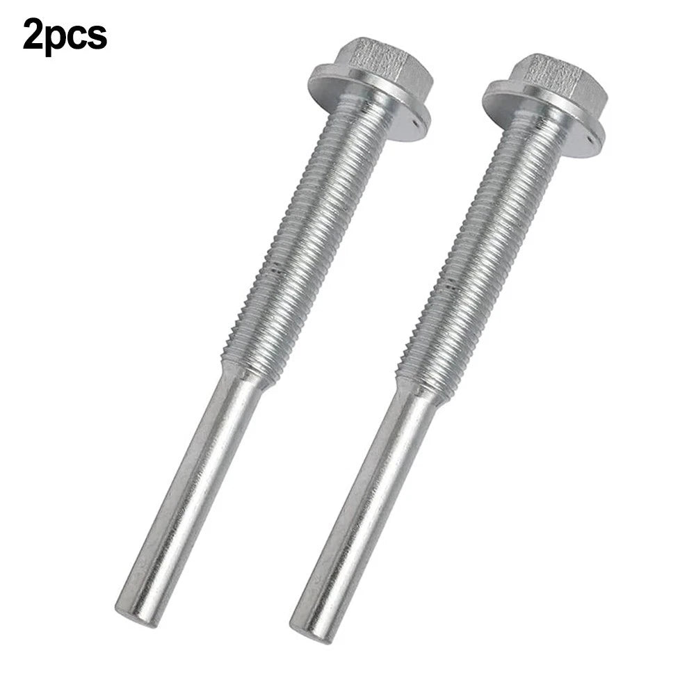 2X Impeller Service Tools for Lawn Care Equipment