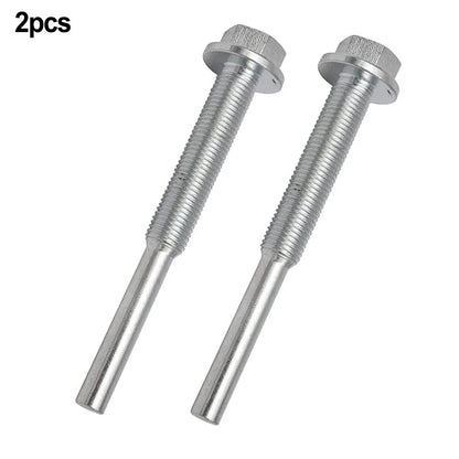 2X Impeller Service Tools for Lawn Care Equipment