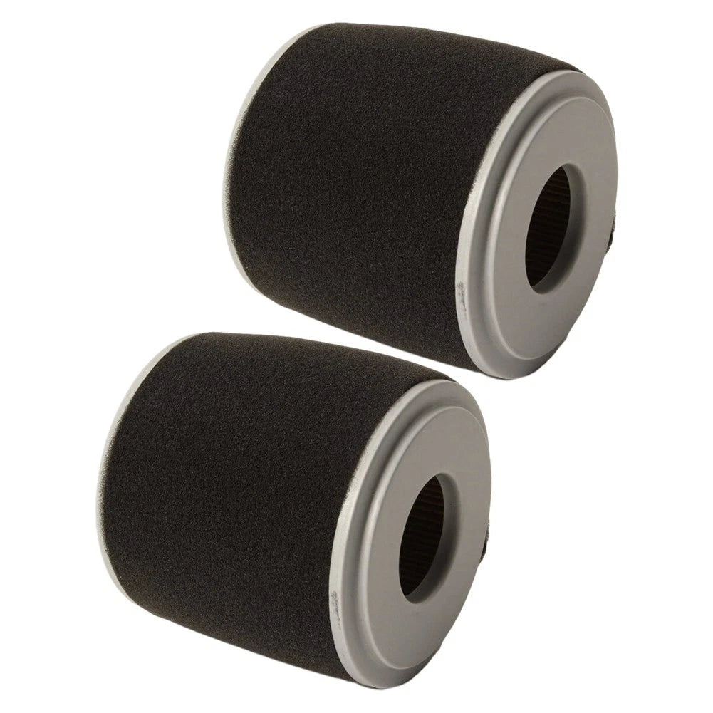 2X Air Filter & Pre Filter for Honda Engines