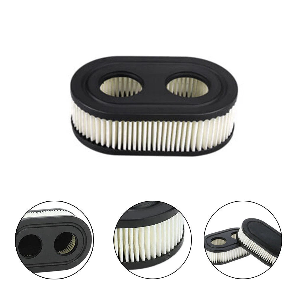 Air Filter for B & Stratton Lawn Mower (798452, 593260, 5432, 5432K)