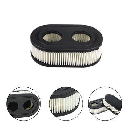 Air Filter for B & Stratton Lawn Mower (798452, 593260, 5432, 5432K)