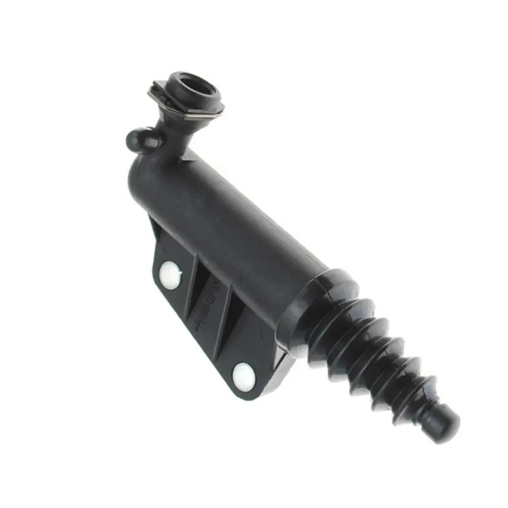 Clutch Slave Cylinder for Suzuki Swift 1.3 1.5 1.6 (2005–2011)